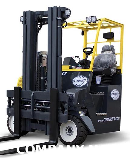 Usato 2020 Caterpillar D3C II