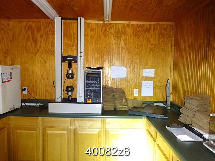 Used Black Clawson  Complete 98" Towel Machine, 25 TPD #40082