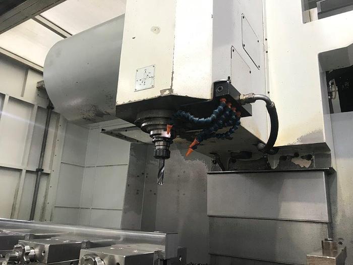 Ricondizionato OMZ COBO3500