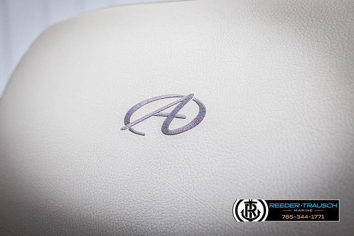 Used 2021 Avalon VLS QL