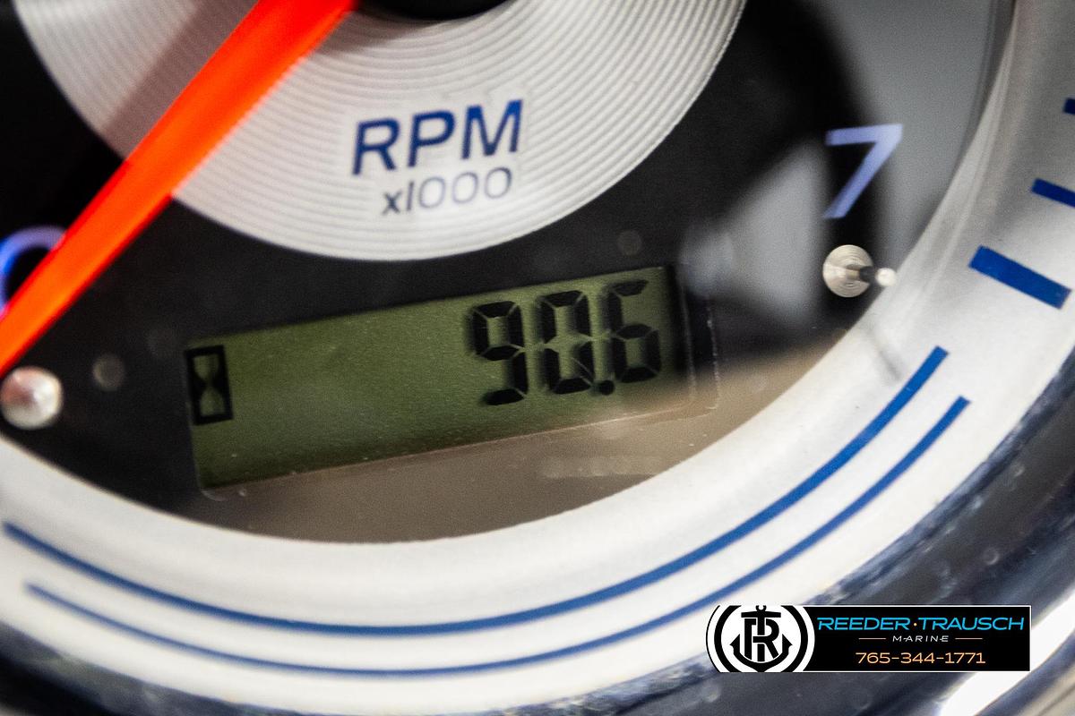 Used 2019 Avalon LSZ RF