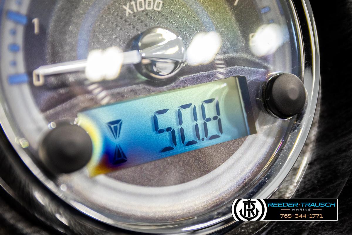 Used 2025 Avalon LSZ QLS