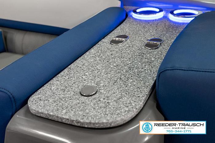 2024 Avalon WakeToon