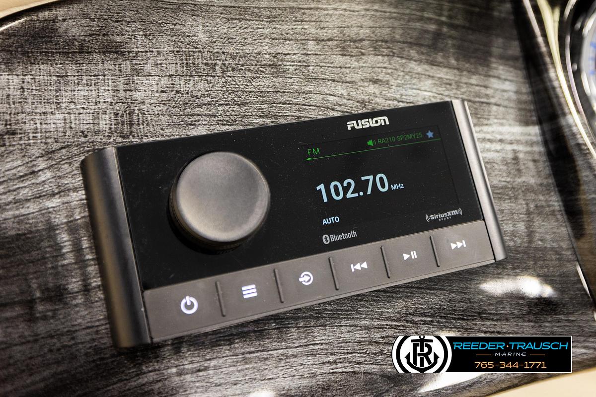 Used 2025 Avalon LSZ QLS