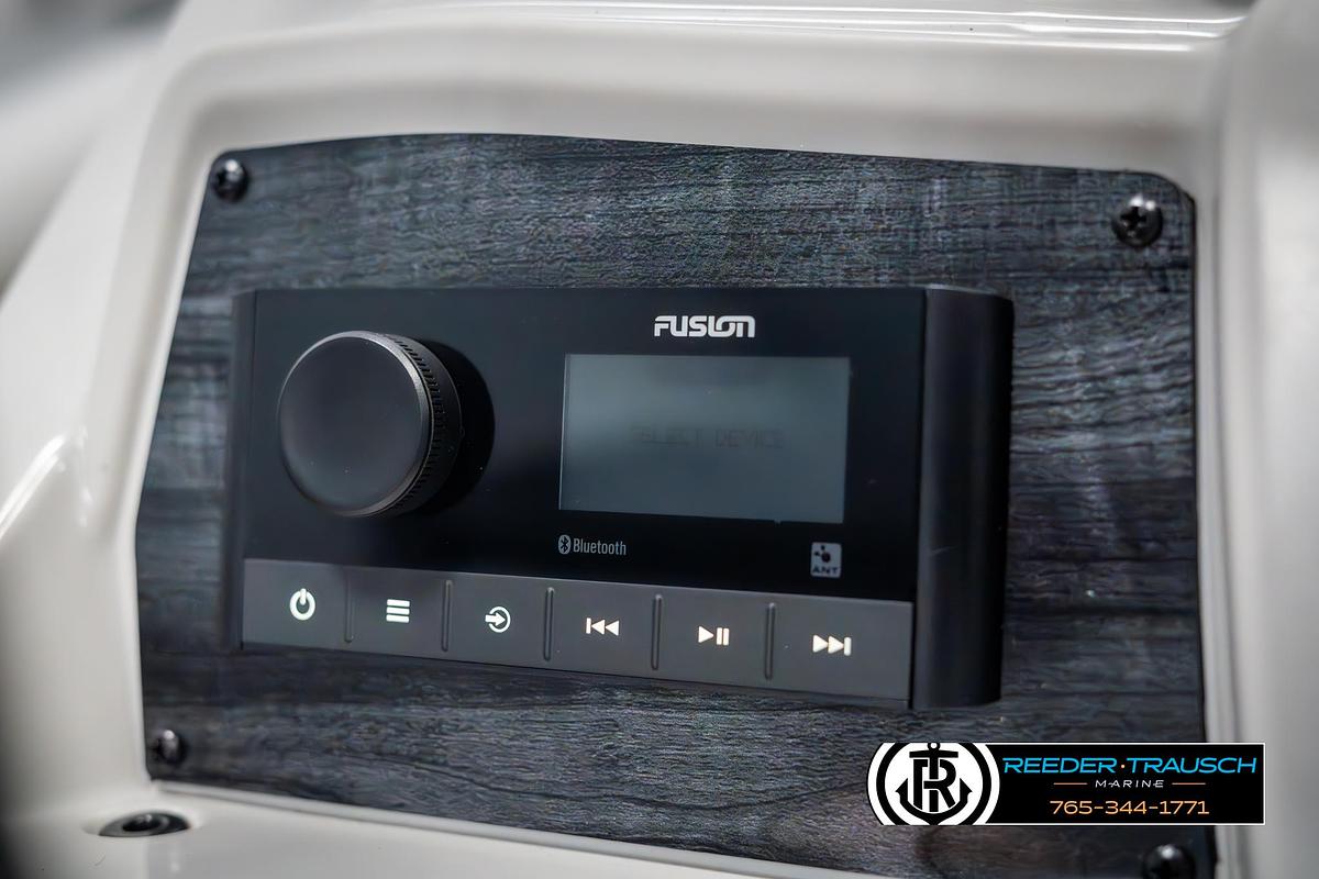 2025 Avalon VEN RF