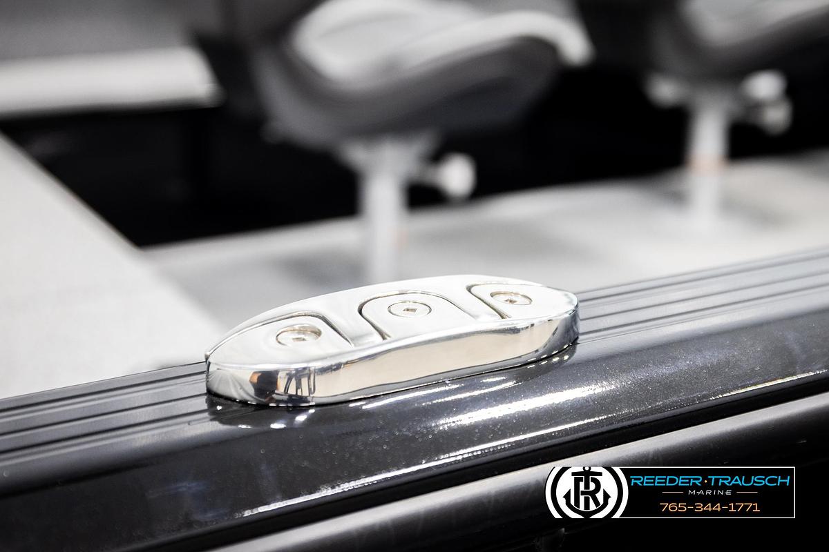 2026 Lund 1800 Explorer Sport