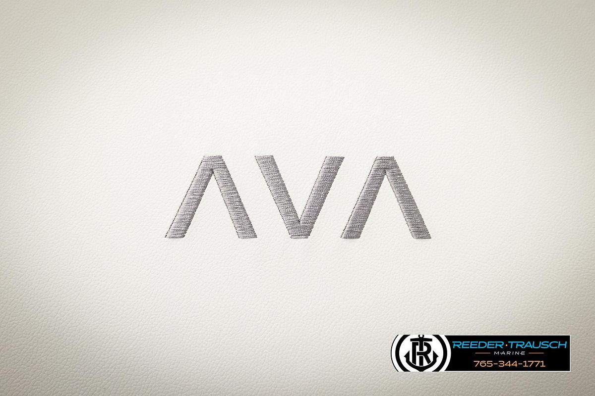 2026 Avalon VLS QL