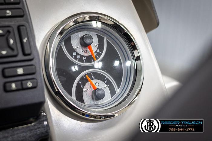 Used 2021 Avalon VLS QL