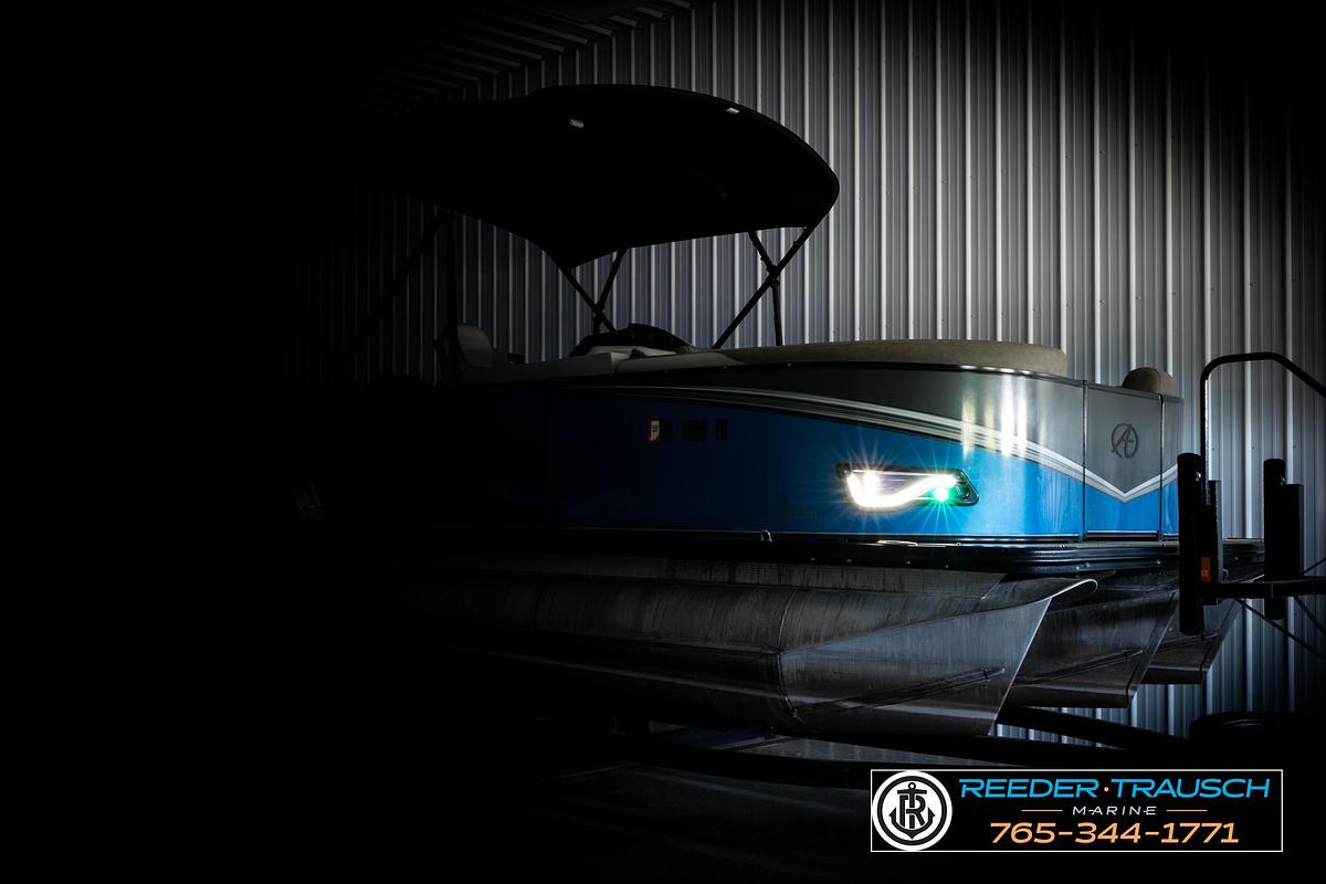 Used 2021 Avalon LSZ QL