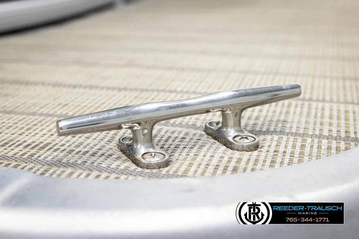 Used 2019 Sweetwater SW2086C