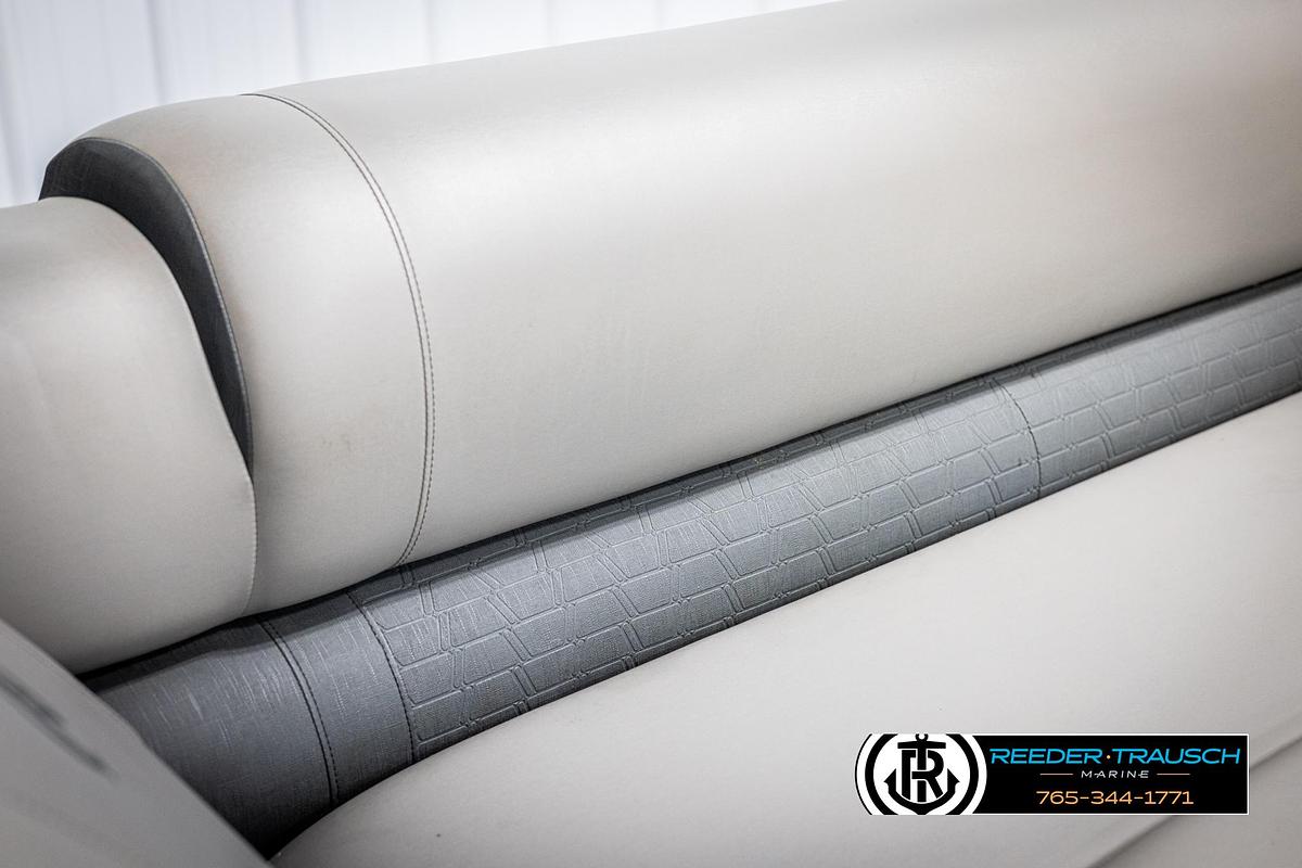 Used 2022 Avalon Catalina VRB