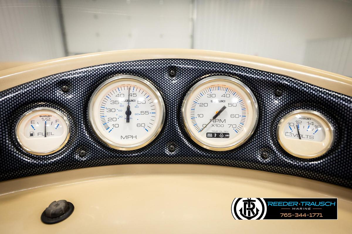 Used 2019 Bentley 243 Navigator