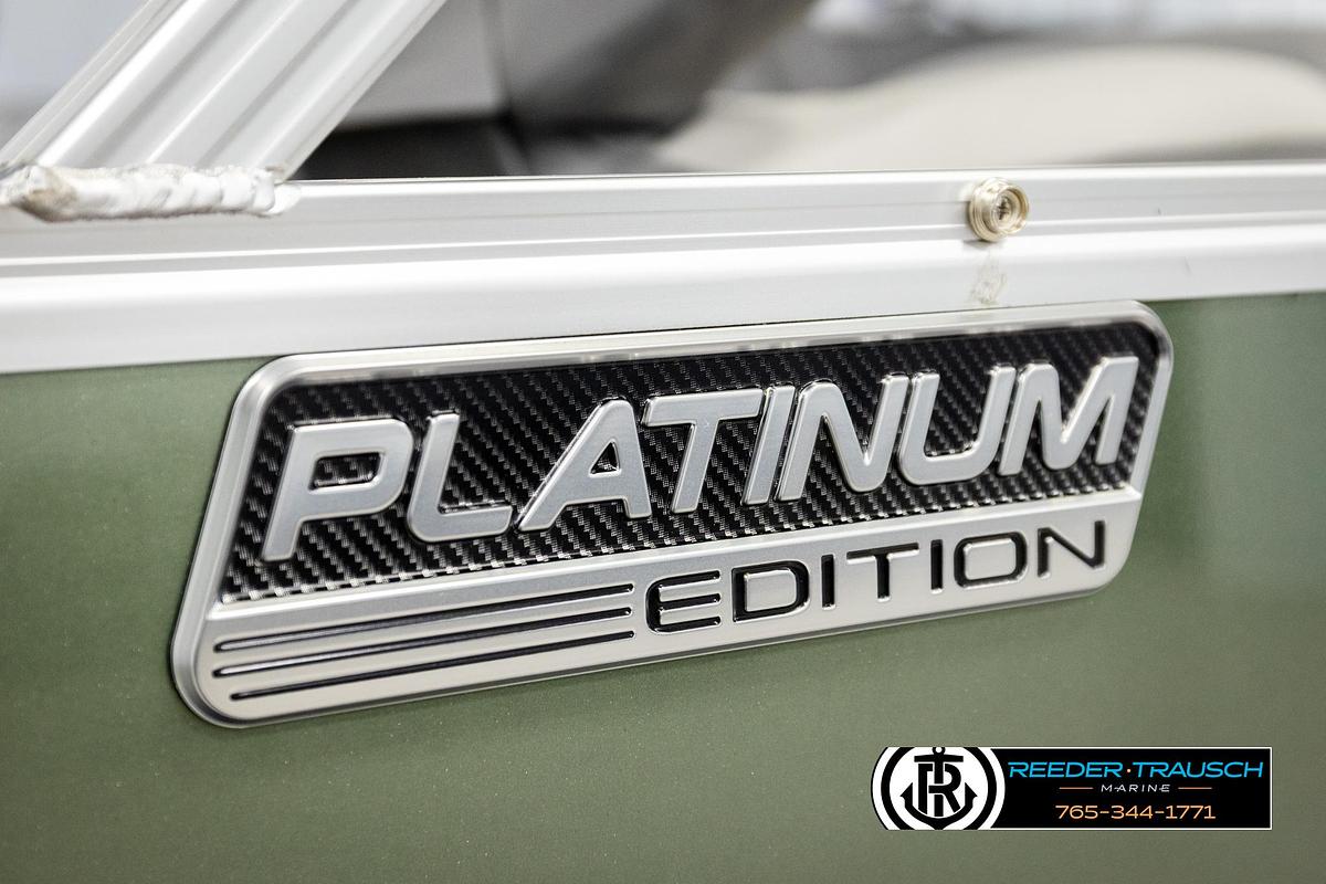 2026 Avalon VEN85 CCF