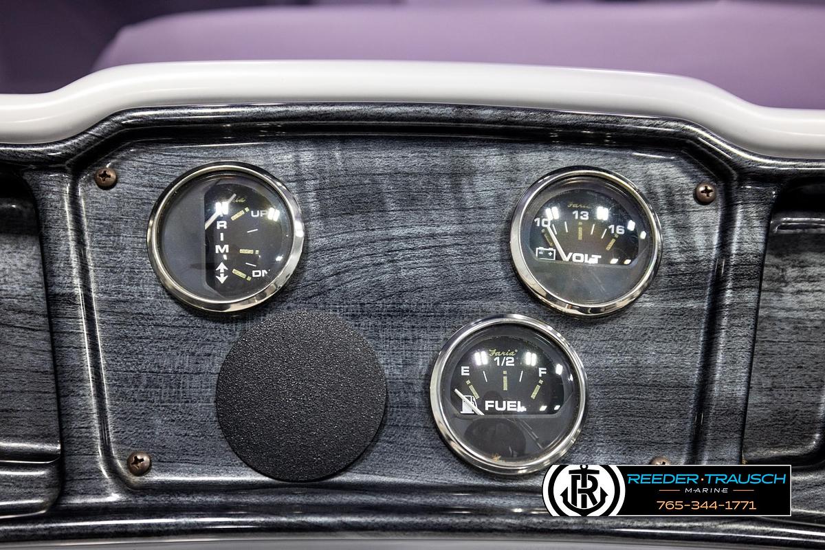 Used 2019 Sweetwater SW2086C