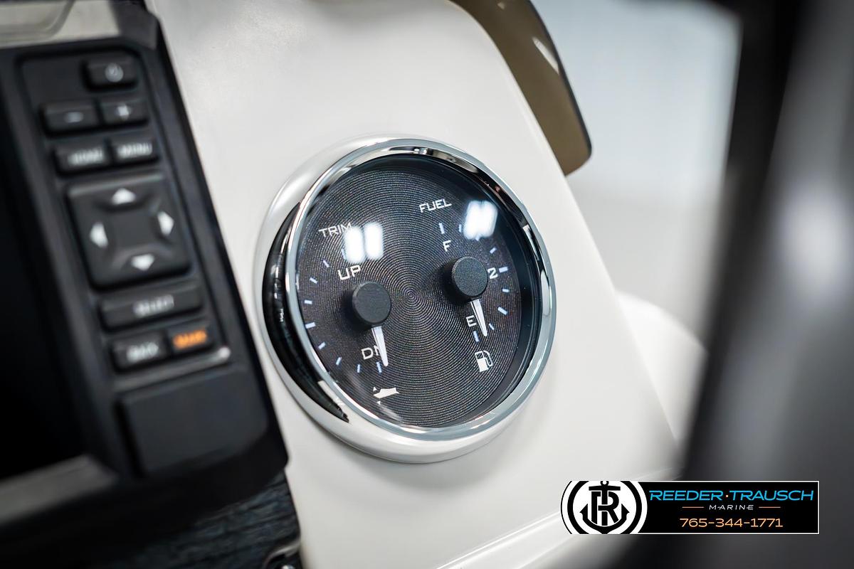 2025 Avalon VEN RF