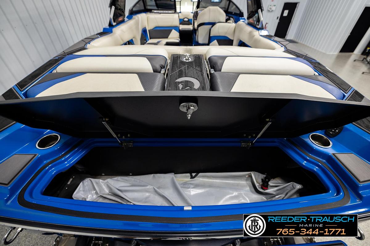 Used 2023 Centurion Ri245