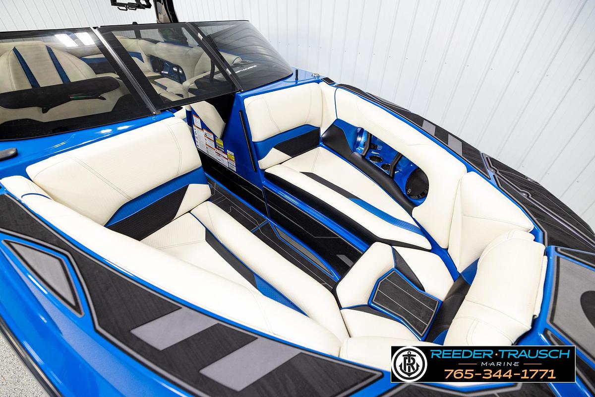 Used 2023 Centurion Ri245