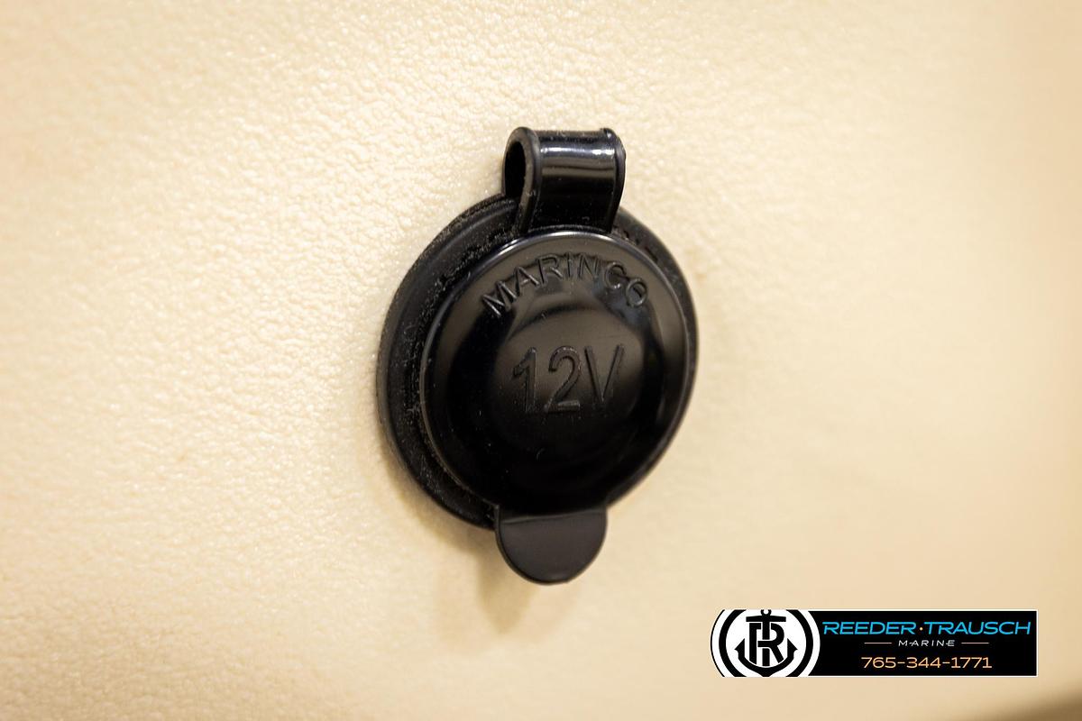 Used 2023 Avalon VEN BF