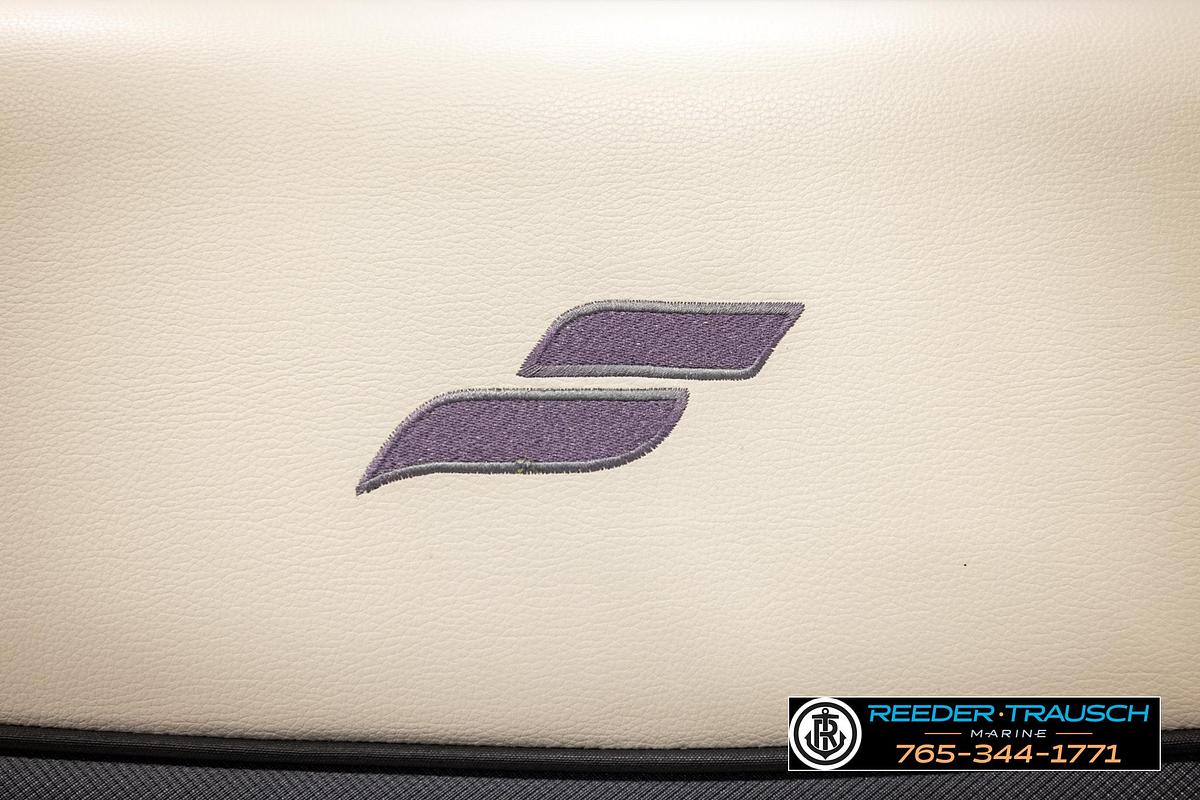 Used 2022 StarCraft Starstep 221