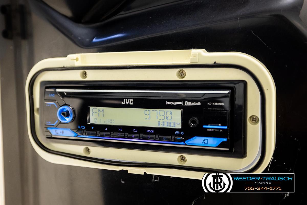 Used 2010 Sea Doo 210 Challenger