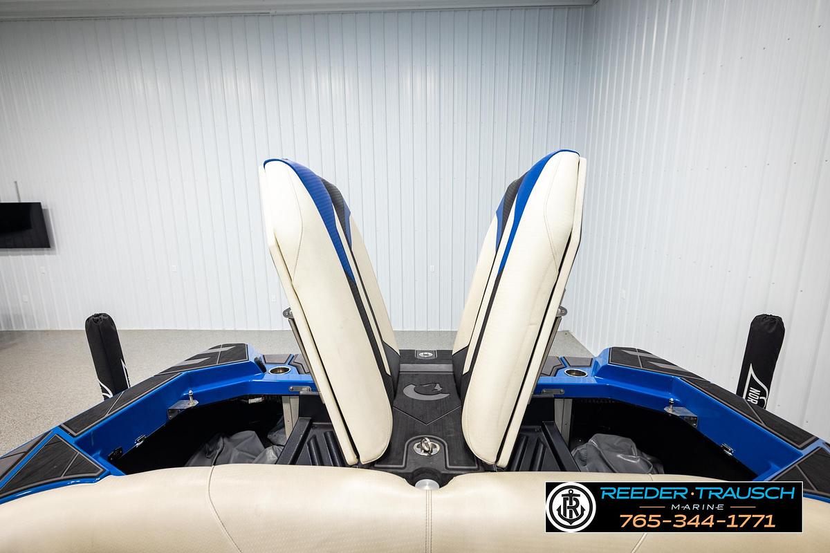 Used 2023 Centurion Ri245