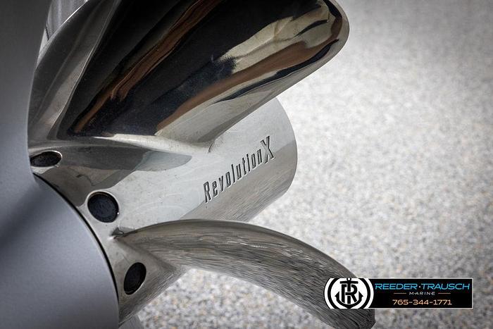 2024 Avalon Excalibur EL