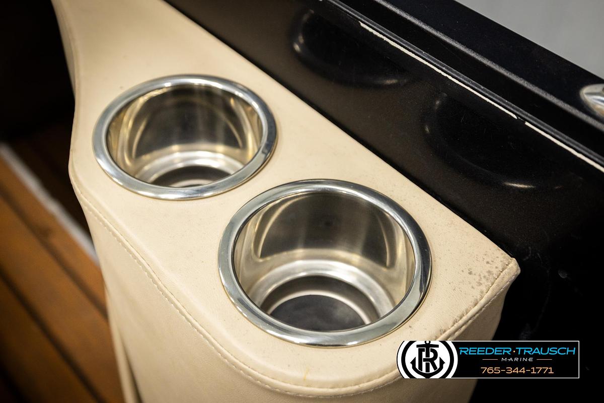 Used 2019 Bentley 243 Navigator