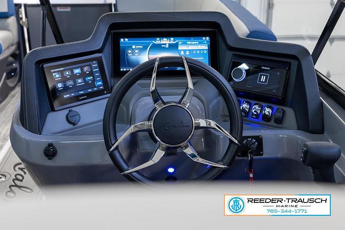 2024 Avalon WakeToon