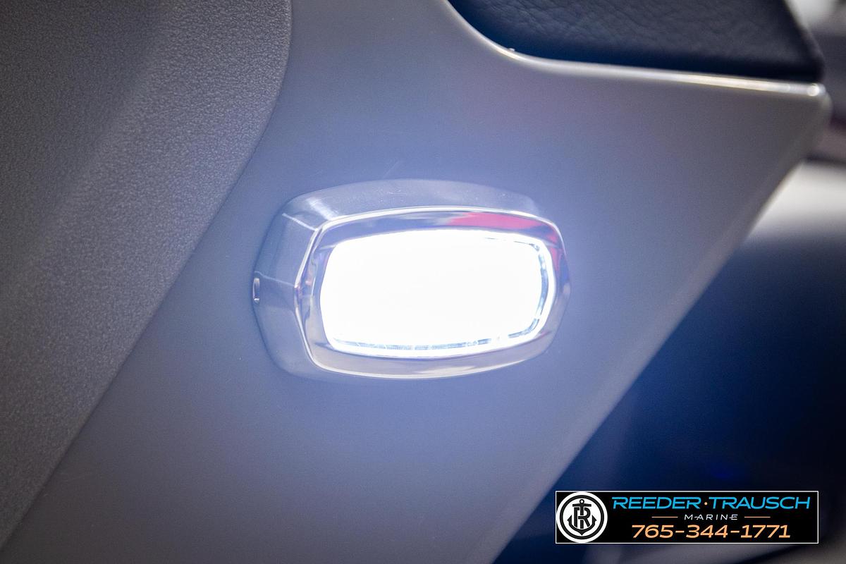 2026 Avalon CAT QL