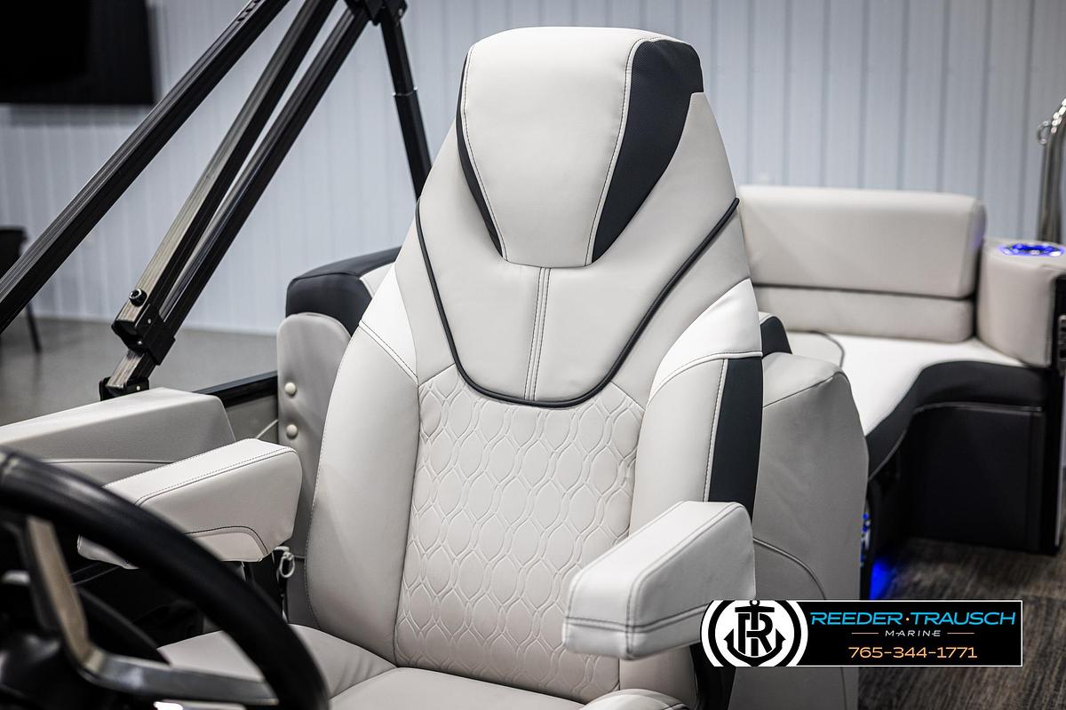 2025 Avalon Catalina QL