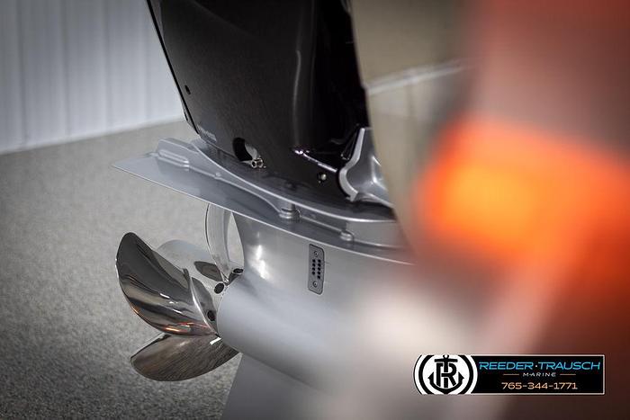 2024 Avalon Excalibur EL