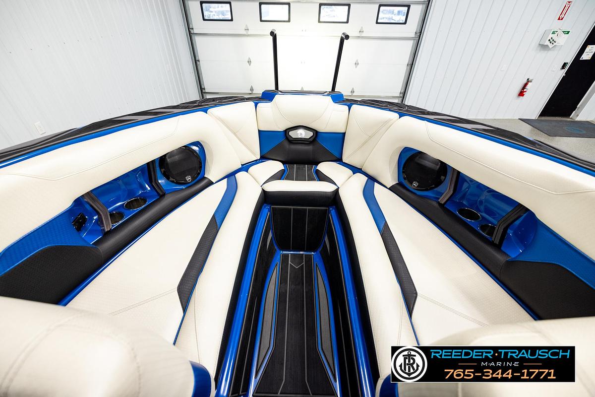 Used 2023 Centurion Ri245