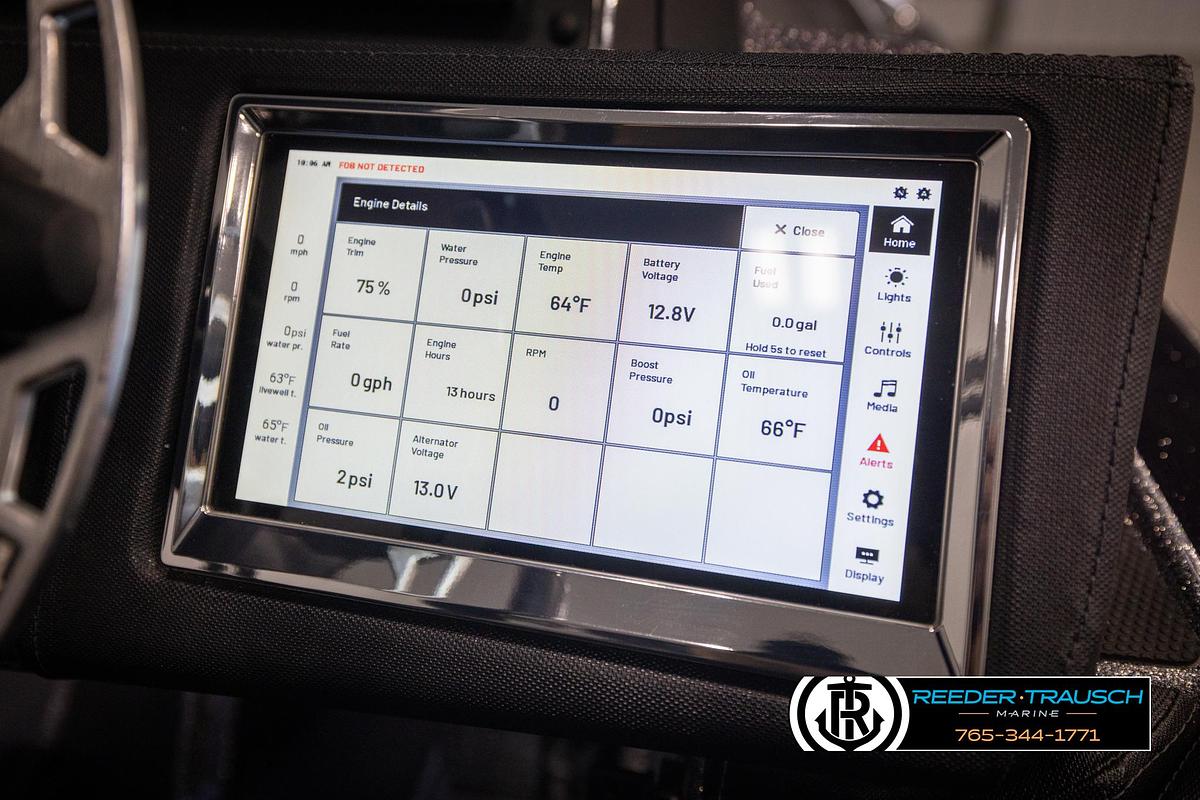 Used 2023 Ranger Z 521R