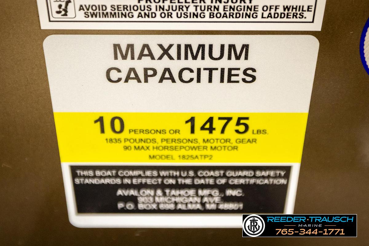 Used 2024 Avalon VLS QL