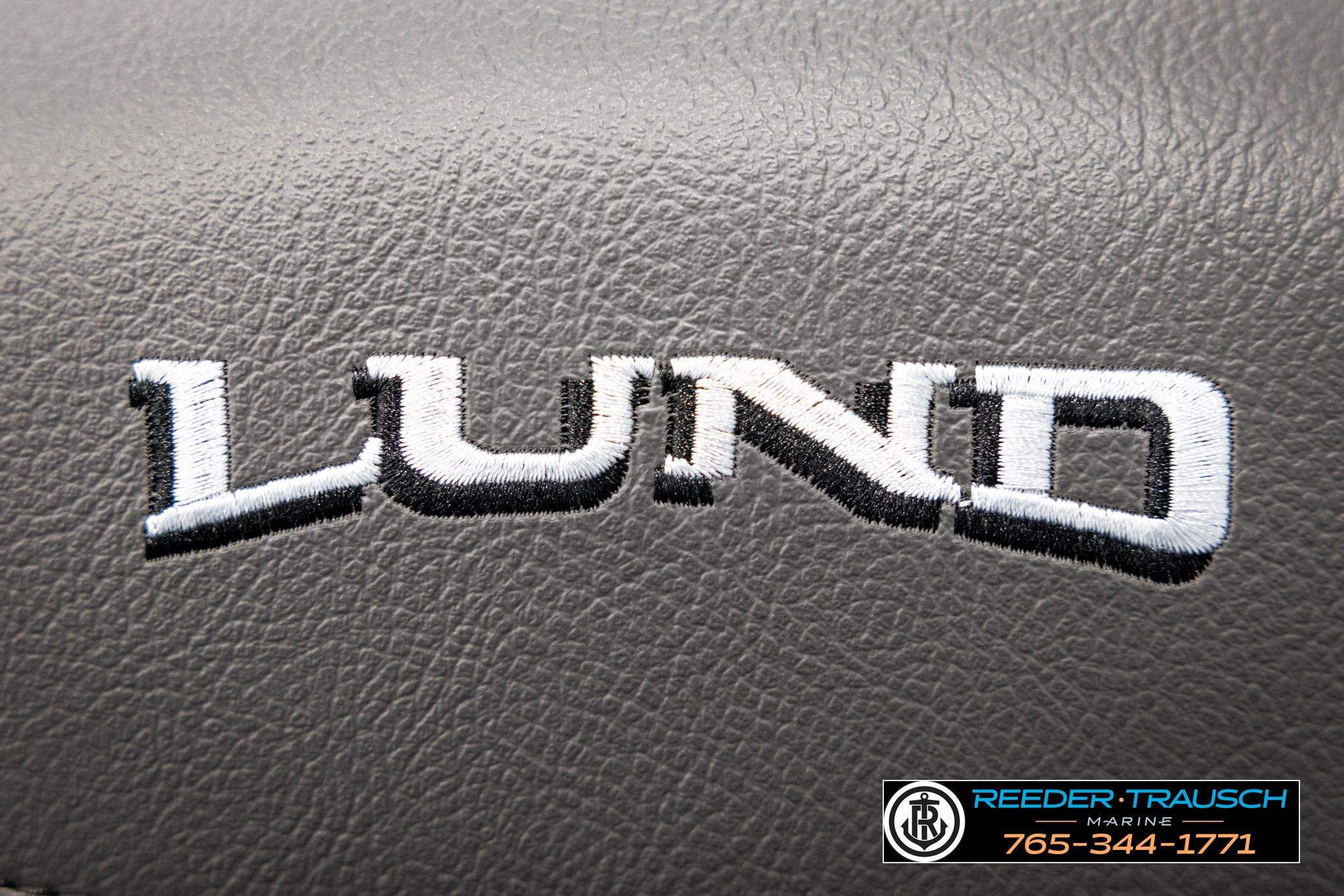 2027 Lund 1800 Adventure SS