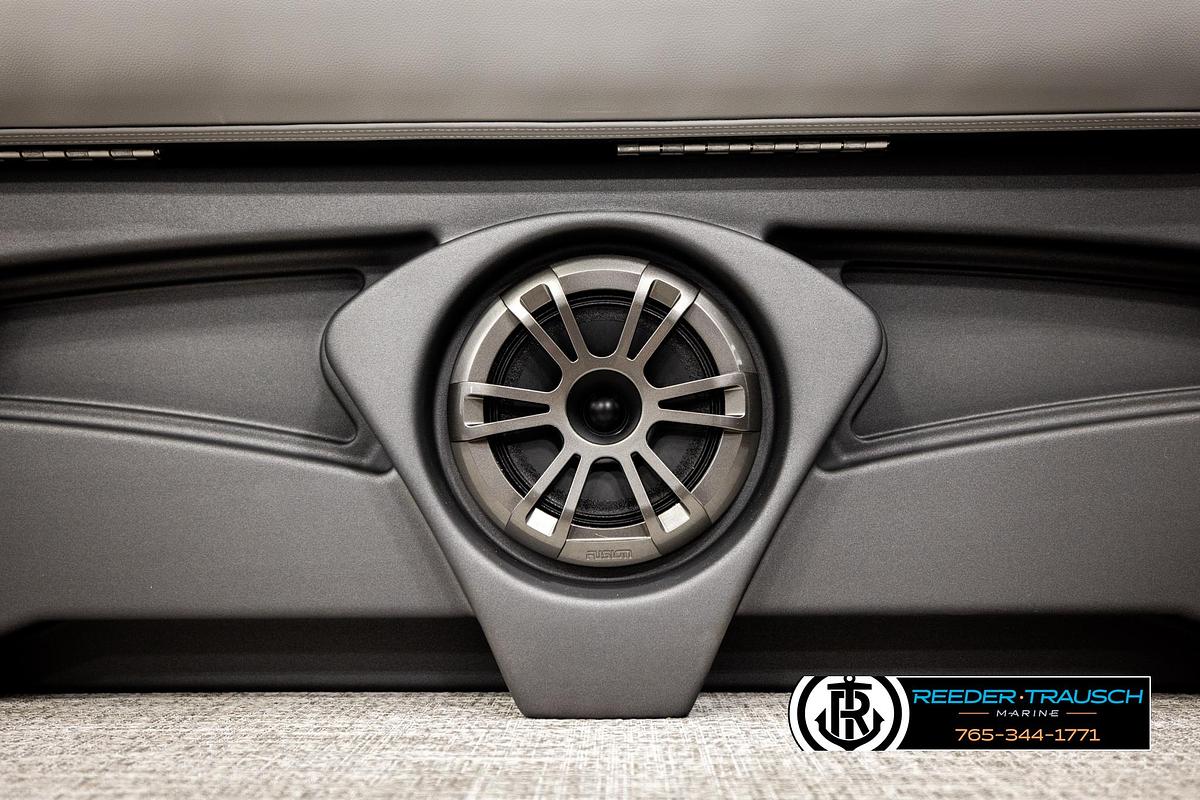 2026 Avalon VEN85 VRB