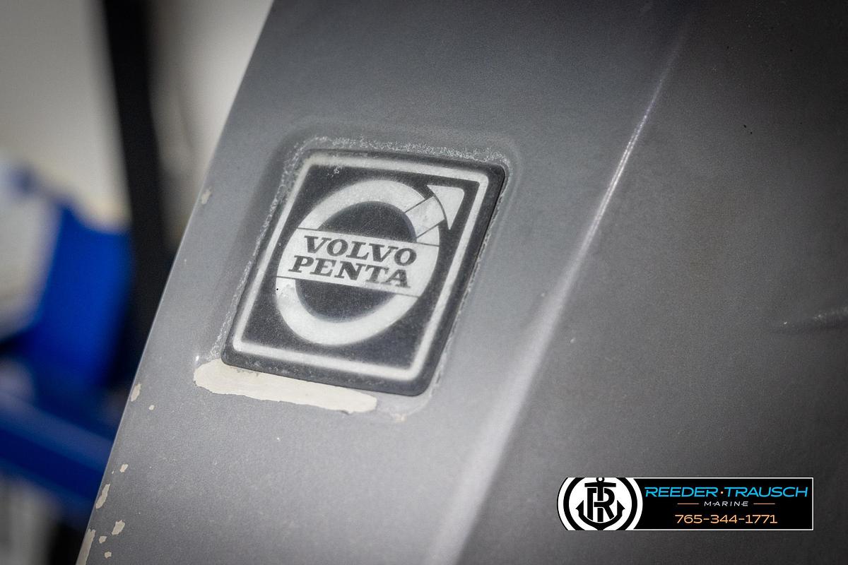 Used 2012 Glastron 215 GLS