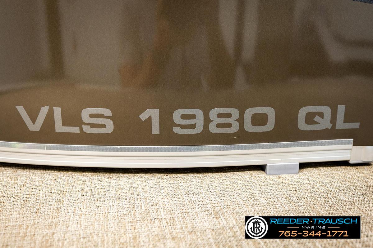 Used 2024 Avalon VLS QL