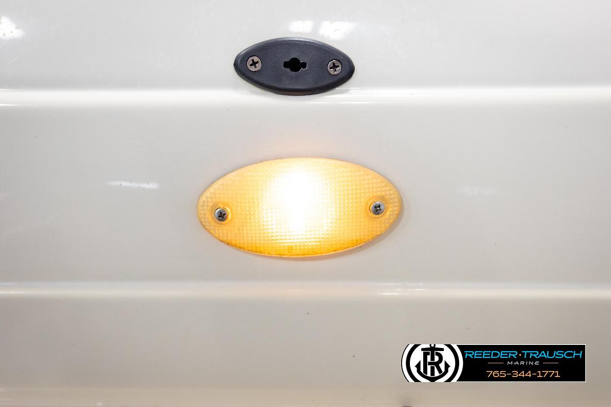 Used 2006 Starcraft 200 Limited