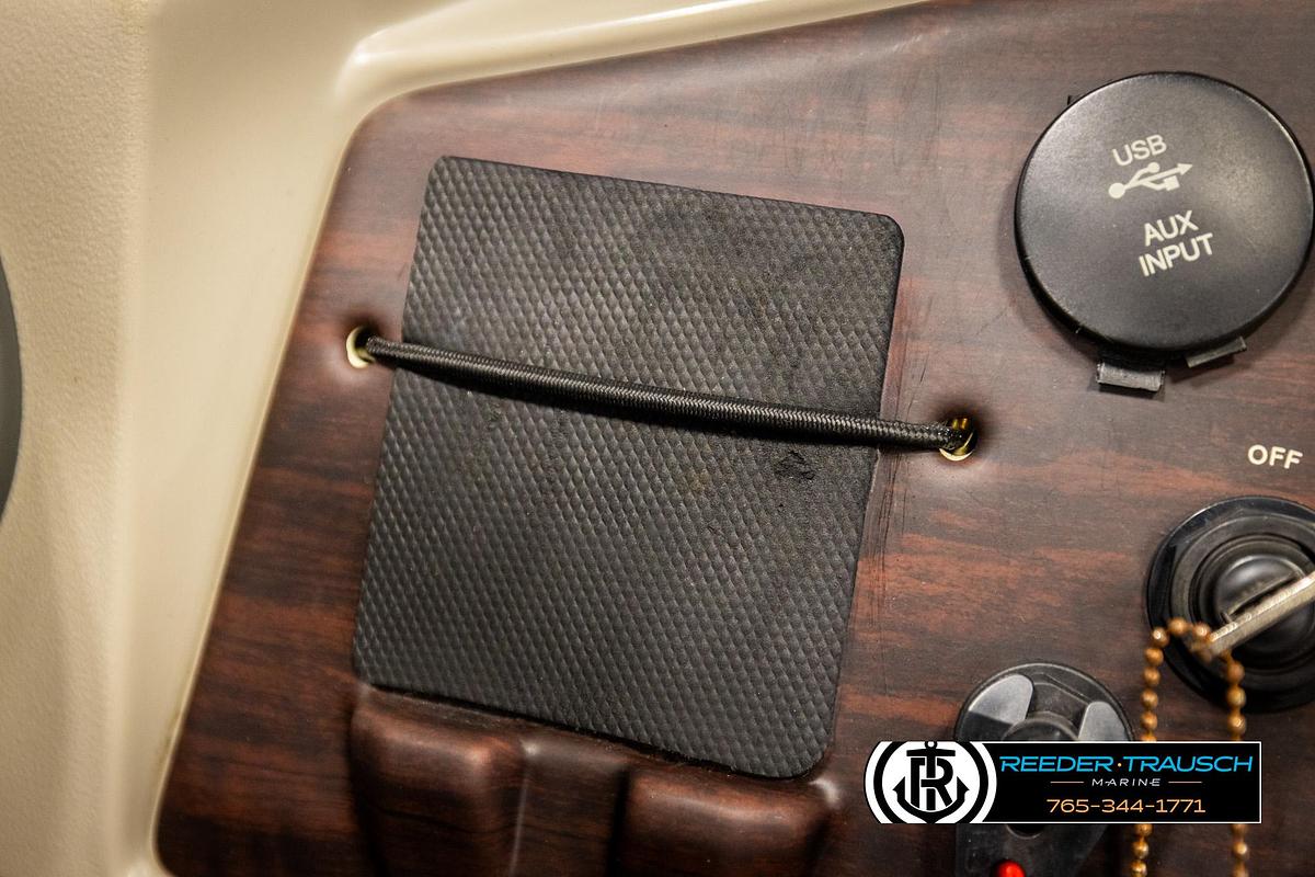 Used 2019 Trifecta 24 SB2CS3