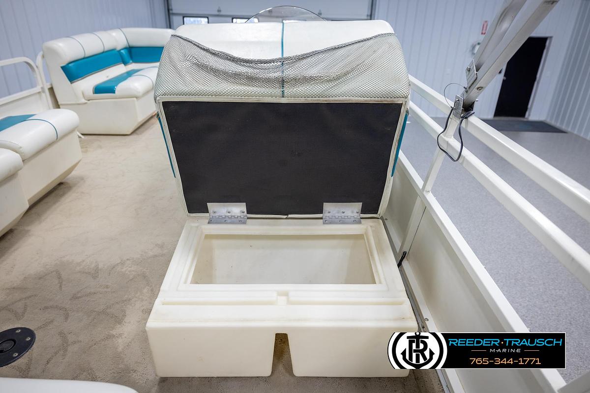 Used 2006 bentley 200 Cruise R/E