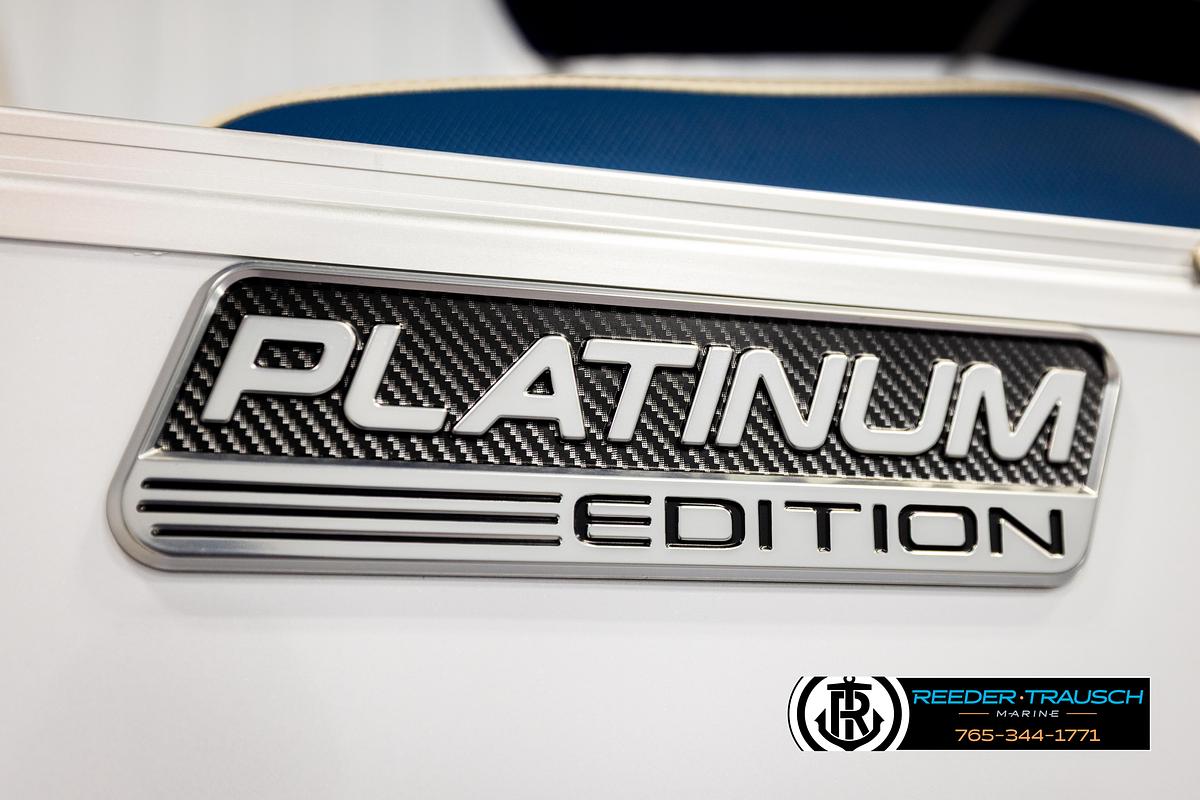 Used 2025 Avalon LSZ QLS