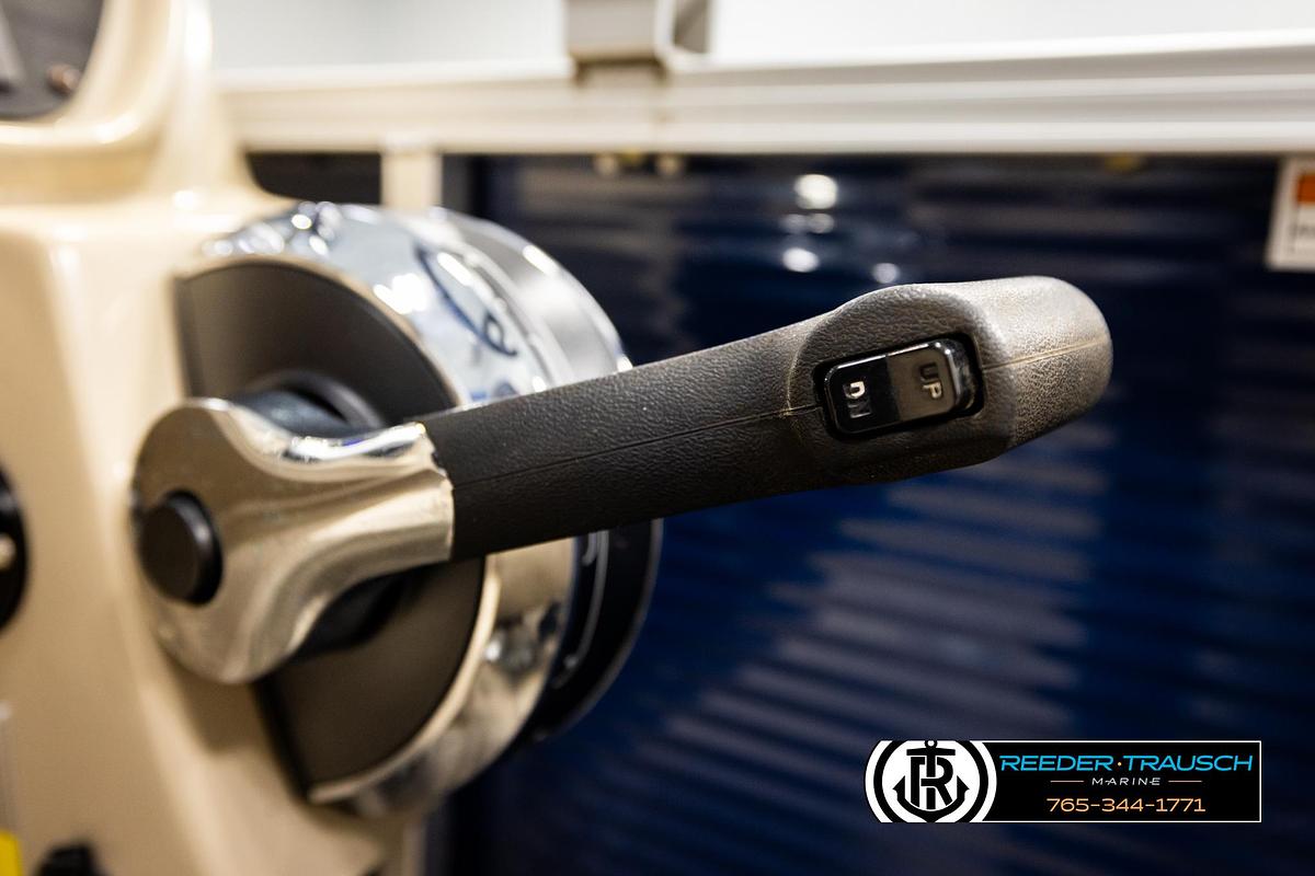 Used 2019 Avalon LSZ RF