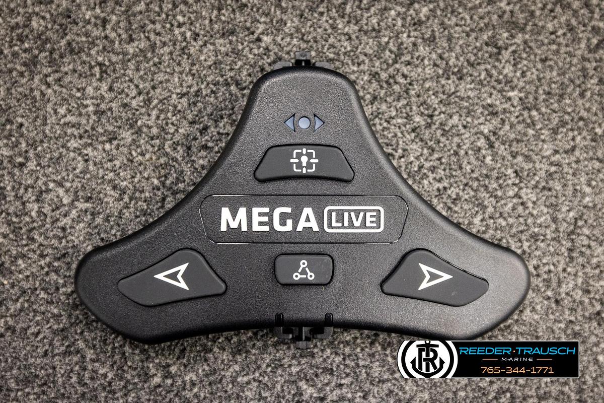 Used 2024 Tracker Nitro Z20