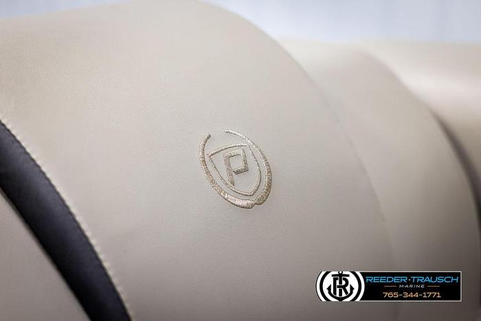 Used 2022 Premier 230 Sunsation RE