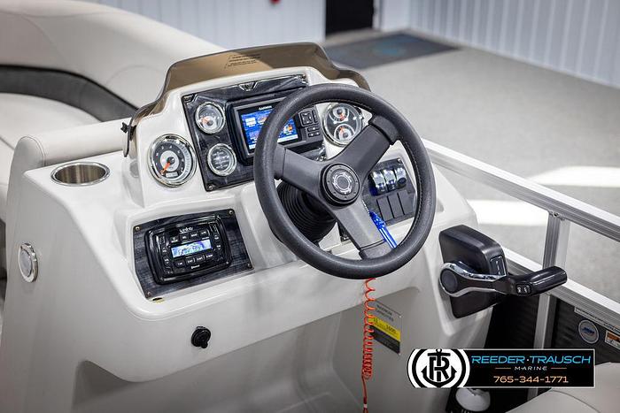 Used 2021 Avalon VLS QL