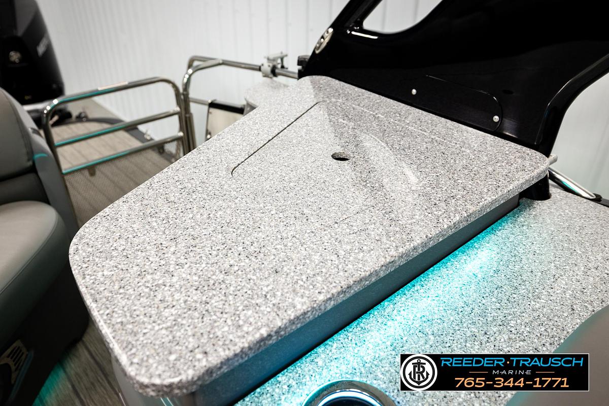 Used 2021 Avalon Excalibur