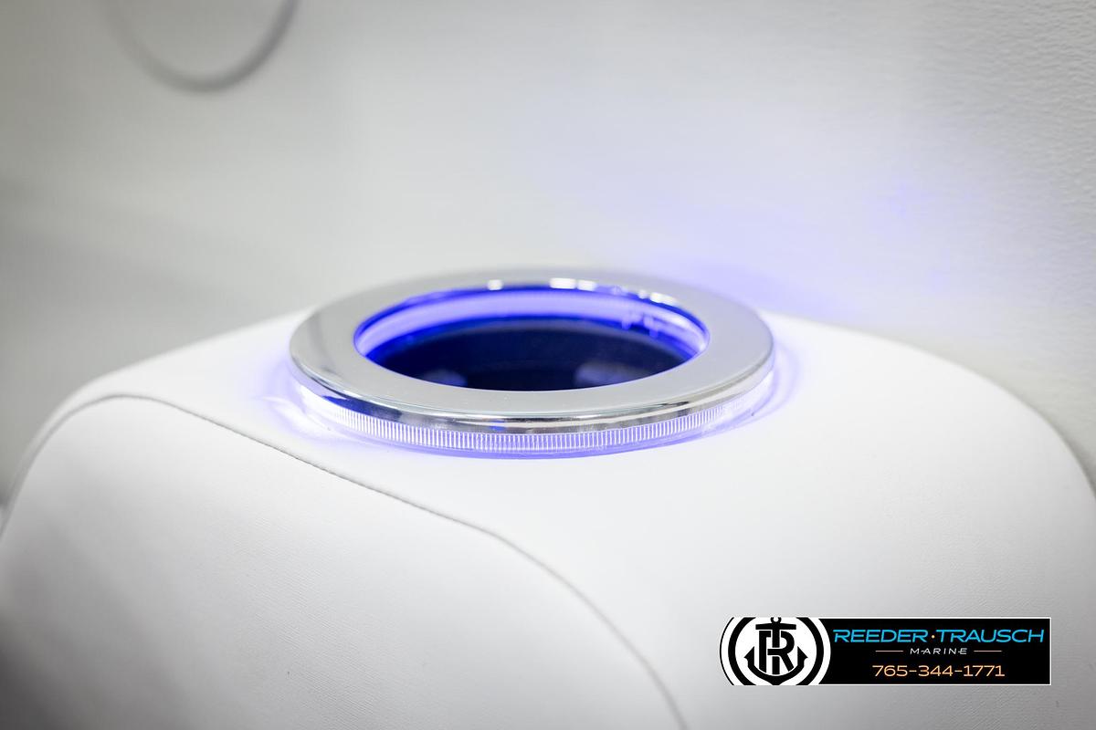 2025 Avalon Catalina QL