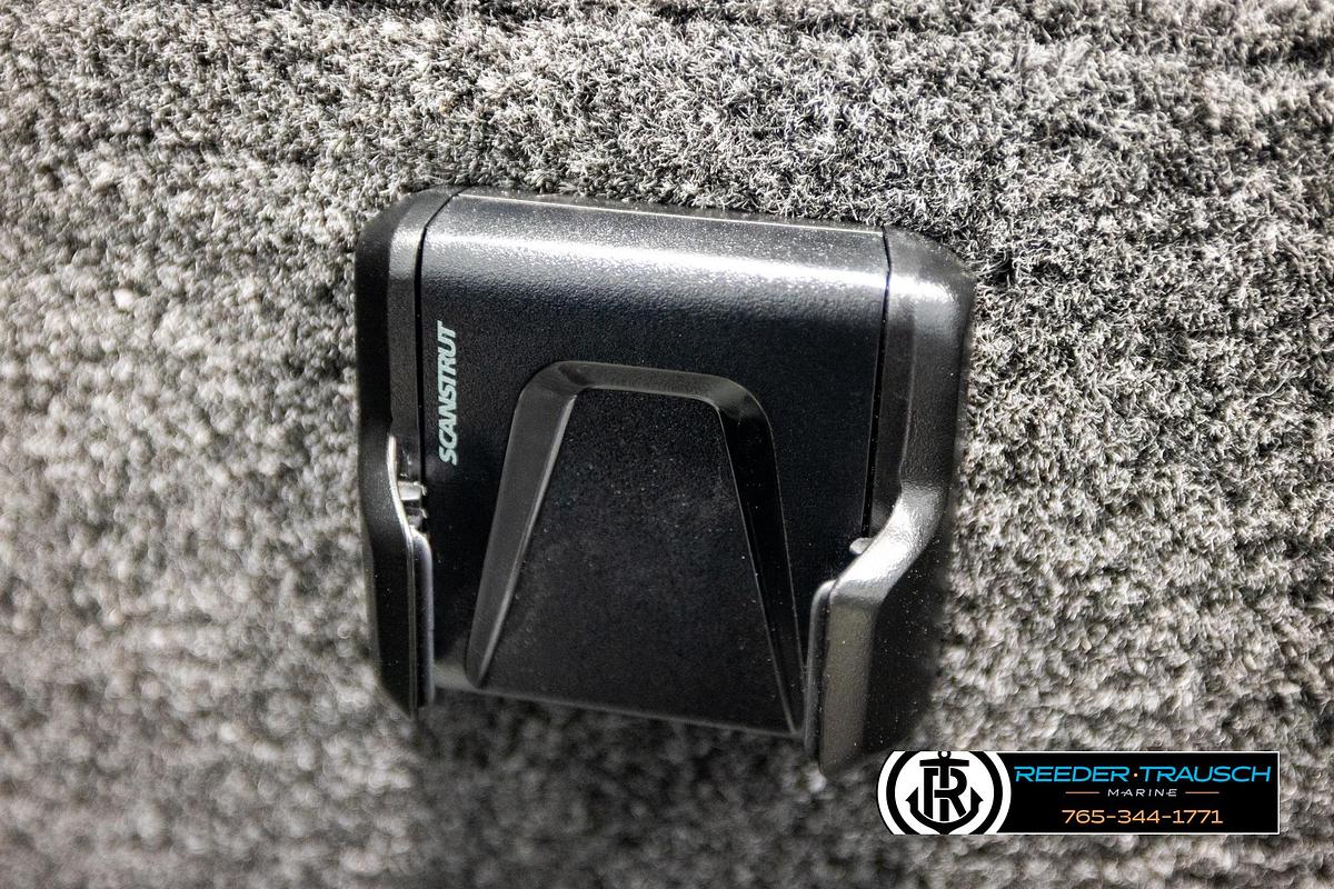 2026 Lund 1775 Adventure Sport