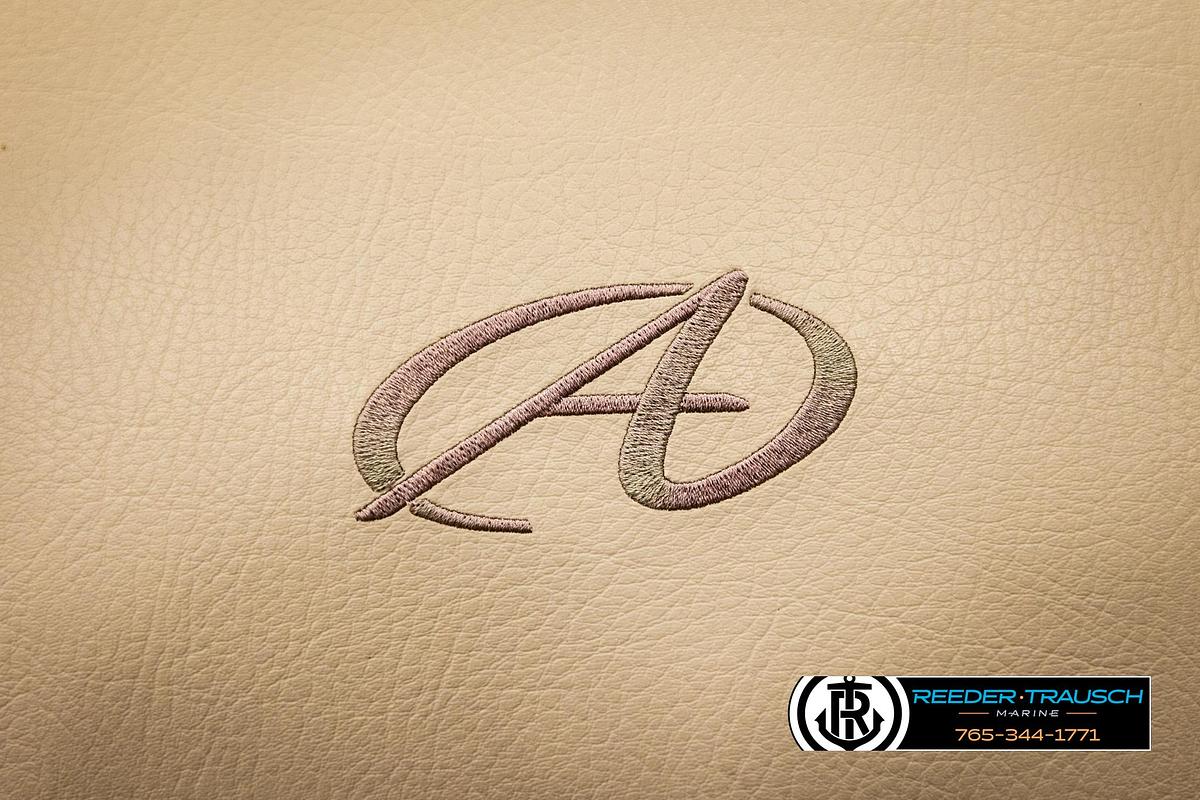 Used 2019 Avalon LSZ RF